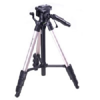 Sony Remote Control Tripod VCT-D680RM